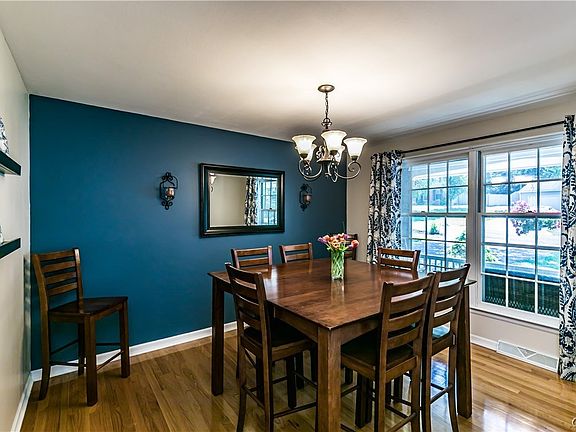 5th image of 7815 Ravenswood Ln