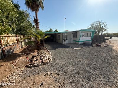 9623 E Baywood Ave, Mesa, AZ, 85208