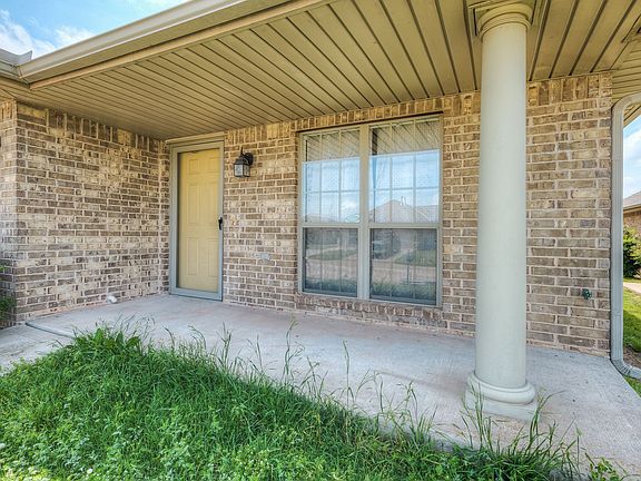 5th image of 4337 Huntly Dr #4337