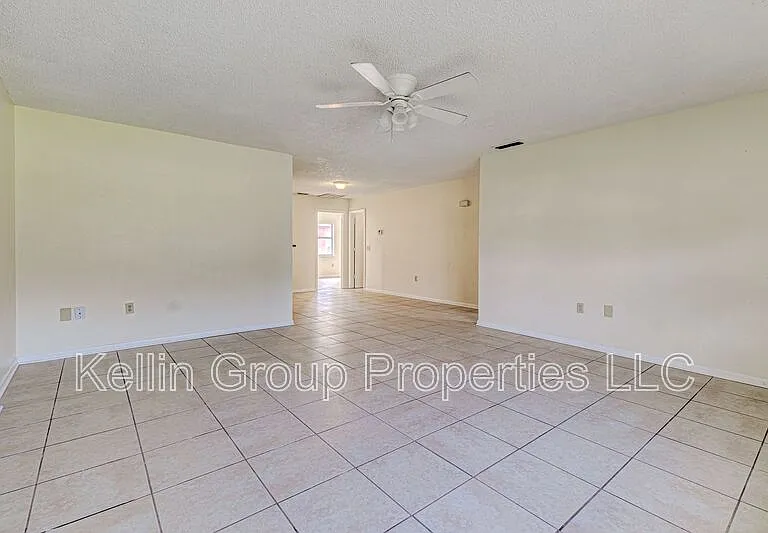 860 Fox Lake Dr — Photo 8