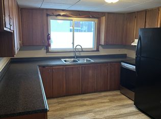 6 Oak St APT 2, Webster, MA 01570