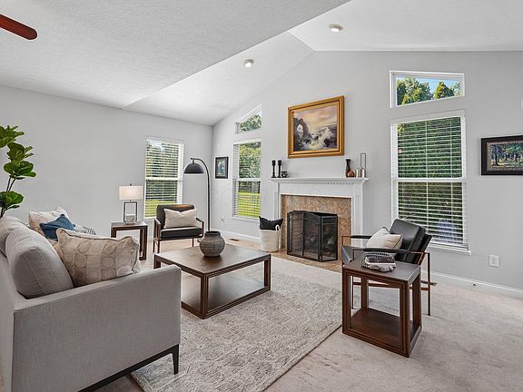 4th image of 4739 Alston Grove Dr