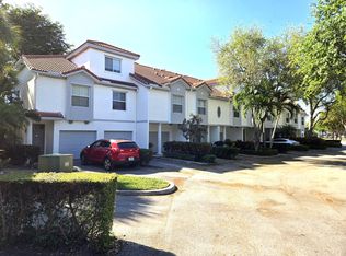 2024 Alta Meadows Ln APT 808, Delray Beach, FL 33444