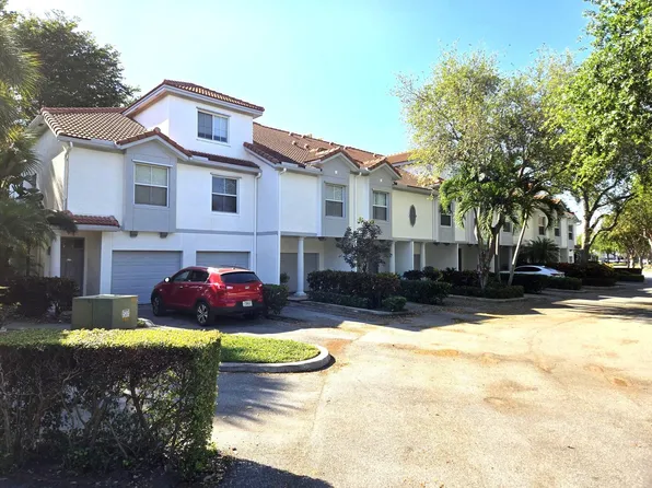 2024 Alta Meadows Ln APT 808, Delray Beach, FL 33444