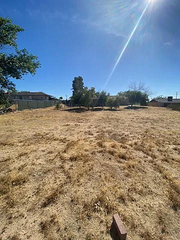 16463 Solvang Ave — Photo 30