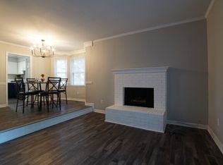 4715 Mallory Ct #1, Raleigh, NC 27616