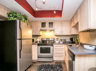 7940 E Camelback Rd UNIT 103, Scottsdale, AZ 85251