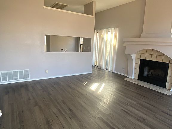 2nd image of 4158 Mystic Sunrise Dr