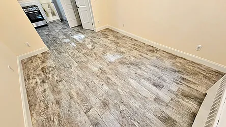 Rented by 195 Property Developers and Realtors LLC