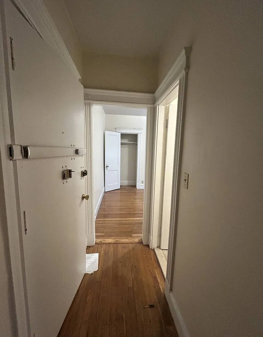 1160 Commonwealth Ave #25 in Allston, MA 02134 — Photo 2