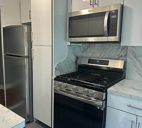 5th image of 83-14 Lefferts Blvd #1