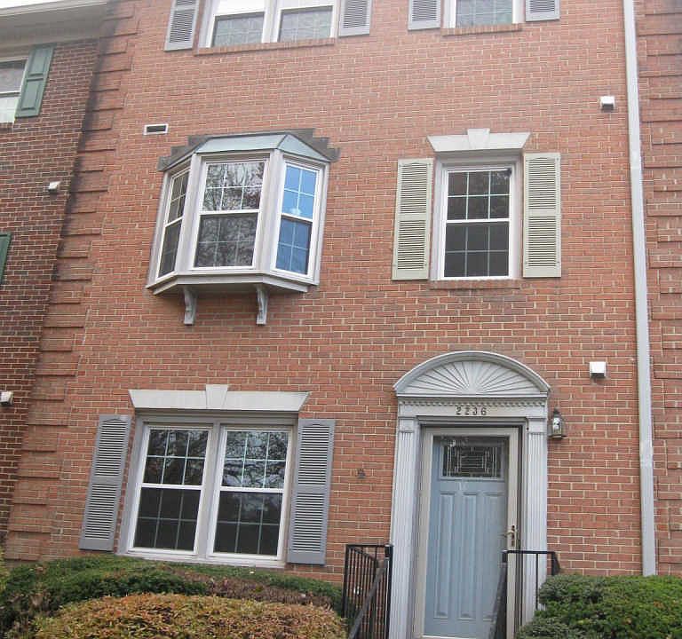 1st image of 2236 N Tuckahoe St