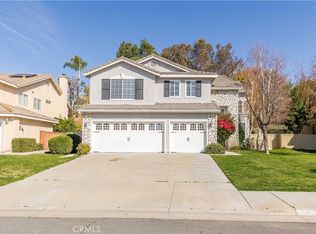 28216 Tierra Vista Rd, Temecula, CA 92592