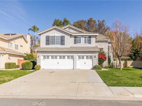 28216 Tierra Vista Rd, Temecula, CA 92592