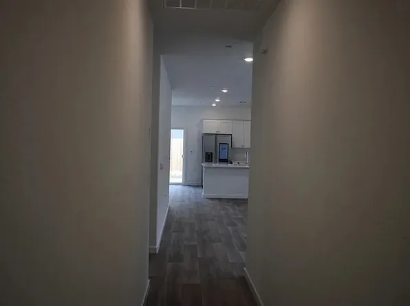 4472 N San Miguel Ave, Fresno, CA 93723