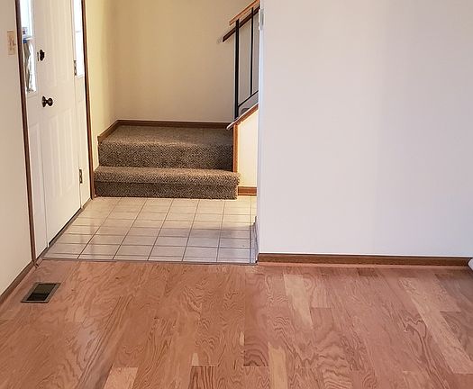 2nd image of 12756 S Paulina St