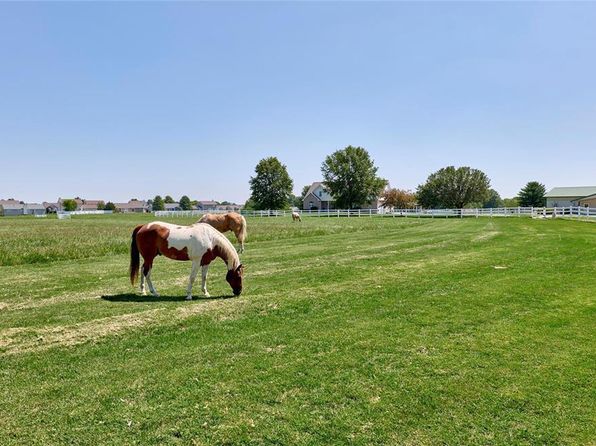 2190 Highway 47 W, Troy, MO 63379
