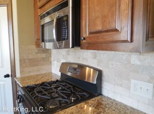3324 Enclave Ln, Norman, OK 73072