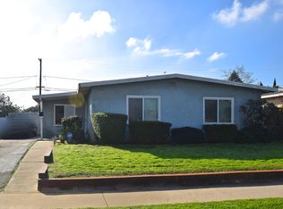 172 W 232nd Pl, Carson, CA 90745
