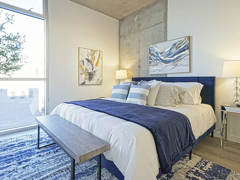 353 E Bonneville Ave #309 — Photo 3