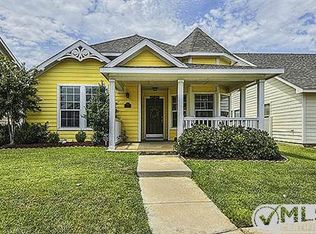 1737 Goodwin Dr, Aubrey, TX 76227