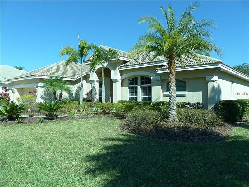 1st image of 11903 Marblehead Dr