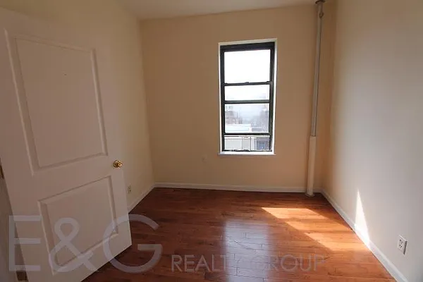 Rented by E and G Realty Group | media 28