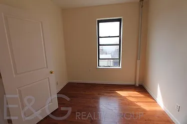 Rented by E and G Realty Group