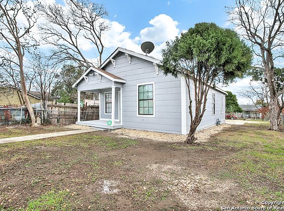 2nd image of 2638 Dignowity Ave