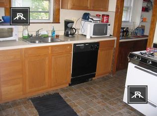 83 Beechcroft St #3, Brighton, MA 02135
