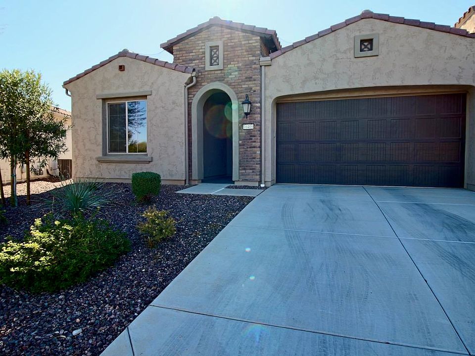 1st image of 16409 W Amelia Dr