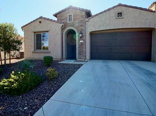 16409 W Amelia Dr, Goodyear, AZ 85395