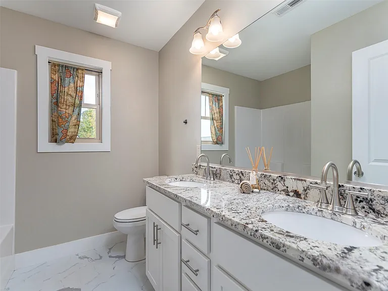 41 Wheeler Rd — Photo 14