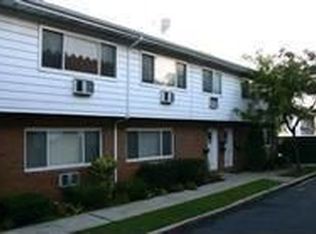 1451 68th St, North Bergen, NJ 07047