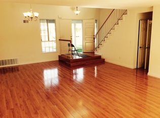 12302 Creekwood Ave, Cerritos, CA 90703