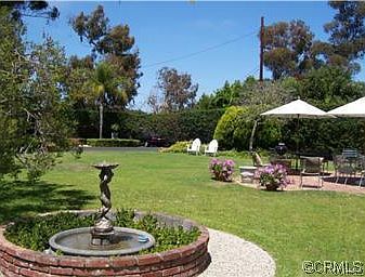 4th image of 2927 Via La Selva
