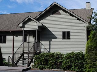 121 Waterside Dr UNIT 4, Blowing Rock, NC 28605
