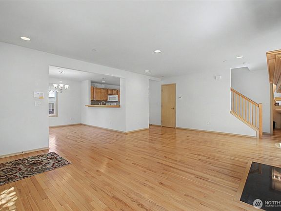 2nd image of 1242 Griggs Street