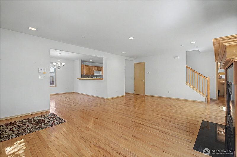 2nd image of 1242 Griggs Street