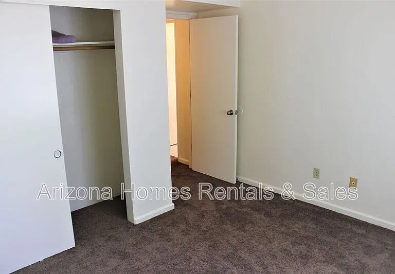 7531 E Terrace Dr — Photo 11