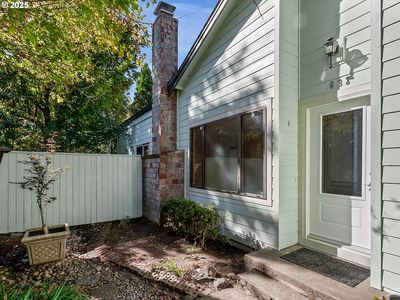 1632 NW 143rd Ave, Portland, OR, 97229