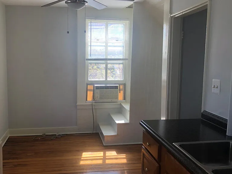 124 Horner St #2 — Photo 8