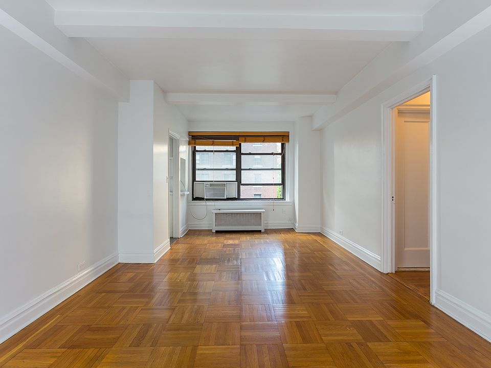1st image of 235 W End Ave APT 5A
