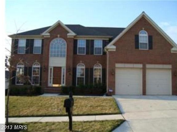 2nd image of 2510 Galeshead Dr