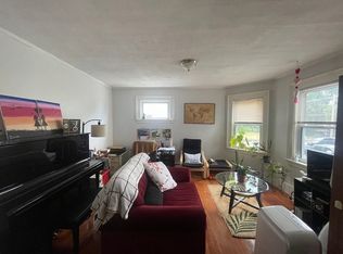 22 Dante Ave #22, Belmont, MA 02478