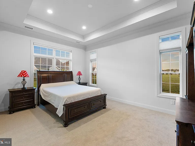 105 Samjan Cir — Photo 27