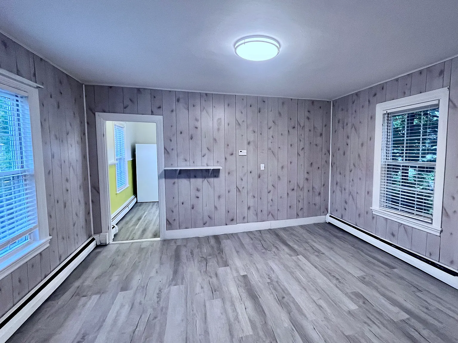 1 bed, $1,195 — Photo 4