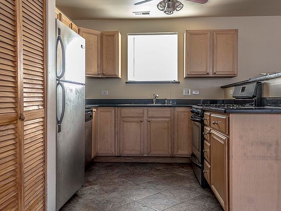 3rd image of 1403 E 71st Pl #3