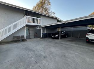 620 N Grand Ave #B, Santa Ana, CA 92701