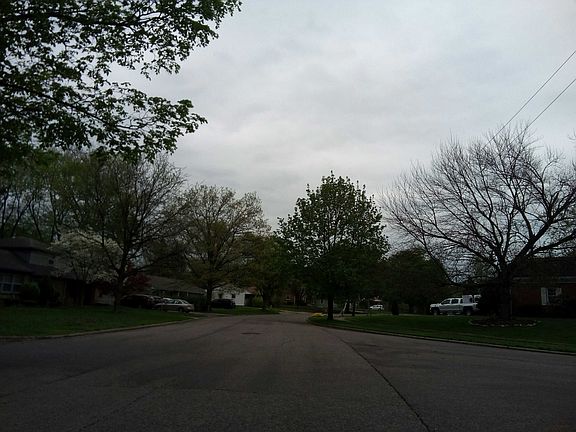 4th image of 116 Laurel Dr